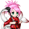 Amaderasu's avatar