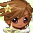 Eboneyedk's avatar