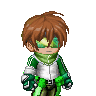 bakaranger212's avatar