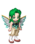 Kitty Curse's avatar