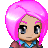 Pink_E_86's avatar