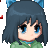 Hadaka San's avatar