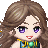 Jessili-chan's avatar