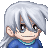 KageKaryuudo's username