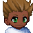 dark-flsh's avatar