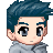 Dash_Hunter's username