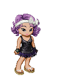 koohii-chan's avatar