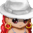 Thug_Missez08's avatar