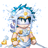 Senvira's avatar