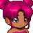 jasariel's avatar