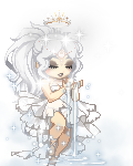 Litttle Starlight's avatar