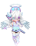 prism4tic's avatar
