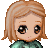 Princess_of_the_moon16's avatar