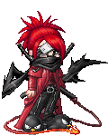 San-San's avatar