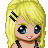 MEGA  CUTE COURTNEY's avatar