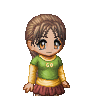 lamplll's avatar