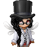 a n a c h r o n i s t i c's avatar