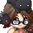xx_kasumi's username