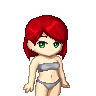 x-Kandi_Kitty-x's avatar