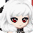 Akira-Misuke105's avatar