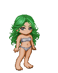 .[Itachis].[Mistress].'s avatar