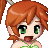 kirane0495's avatar