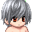 naruto-boyz's avatar