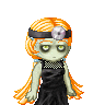 PrincessPixe's avatar