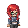 Nita MacNeal's avatar