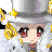 chinume's avatar