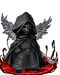 Kurse the Hellborn's avatar