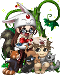 cinnamorollfan's avatar