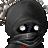 Klerik's avatar