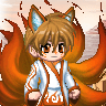 eevpix's avatar