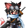 Ryu Odjin's avatar