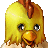 Kremlok's avatar