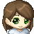 greenday!8!'s avatar