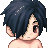 Shippuuden Sasuke's avatar