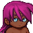 -Kuroi_Ishi-'s avatar