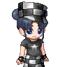 SeXy ChEeEaDeR 09's avatar