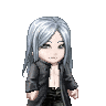 ultima sephiroth's avatar