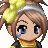 dorkiie jutsu's avatar