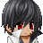 satoshi24's avatar