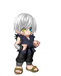jrv1234's avatar