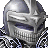 -Sir_Tesseract-'s avatar