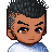 famxsx's avatar