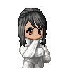 Xxsuper_emo_cupcakeXx's avatar