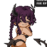 The Amazing Wiggle's avatar