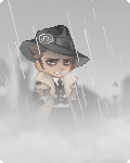 The Amazing Wiggle's avatar