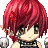 Aynaii's avatar